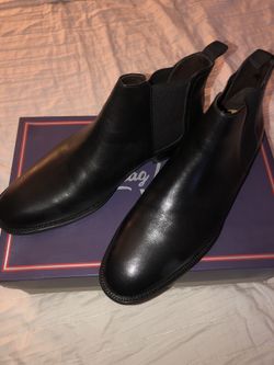 Flag ltd Shoes/boots