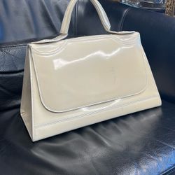 Fendi Purse 