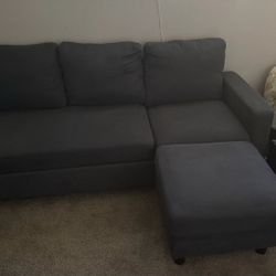 couch