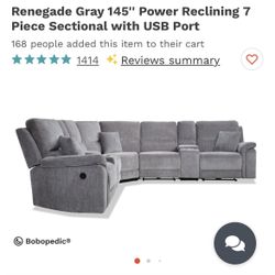 Couches