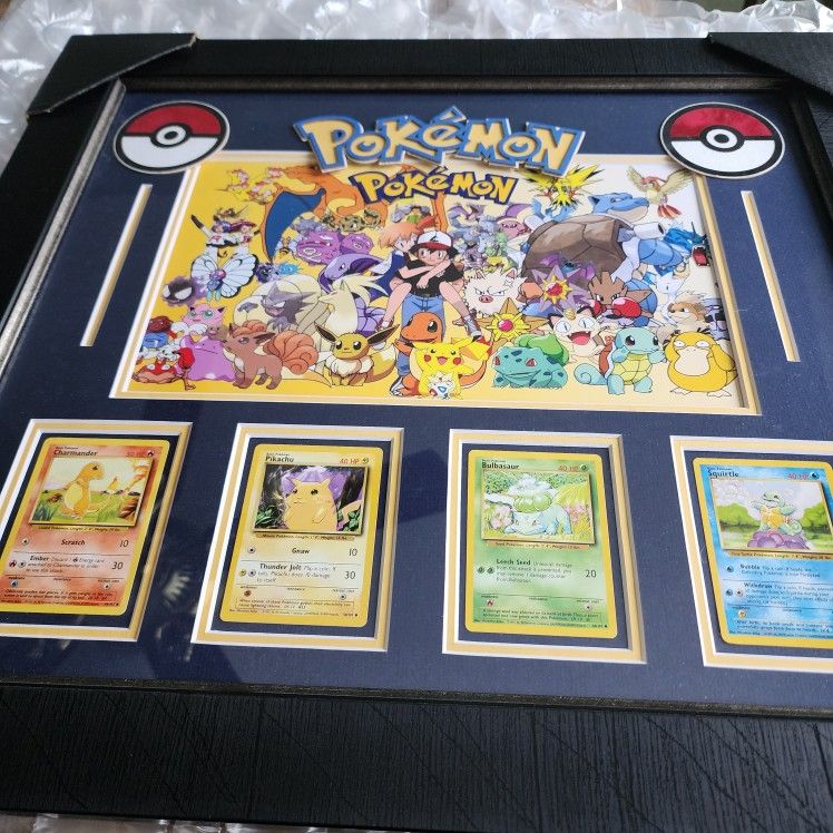 scarlet and violet base set booster box Pokémon TCG: Scarlet & Violet Base Set Products – Holo Horse Games LLC