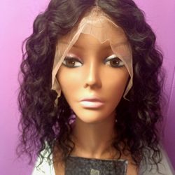 Water Wave 🌊🌊🌊