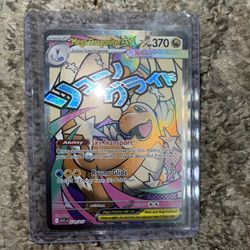 Pokemon Cards For Sale