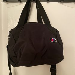 Champion bag
