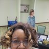 Phyllis Perry 