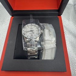 TISSOT SEASTAR 1000 36MM T120.210.11.011.00