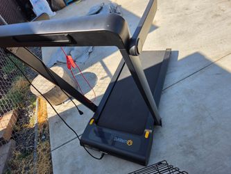 walkUrevo