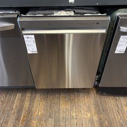 LG Dishwasher( Brand New In Box)