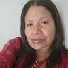 Elvia