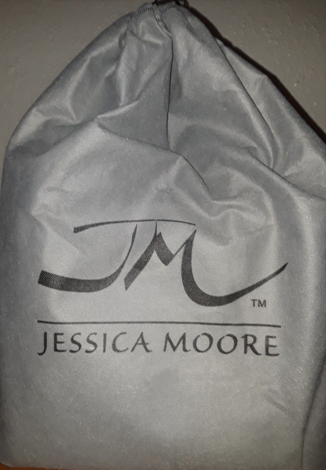 Jessica Moore exquisite collection crossbody bag for Sale in West  Sacramento, CA - OfferUp