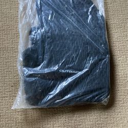 Subaru Outback Mat