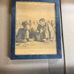 Old Courthouse Pictures