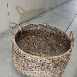 Basket 