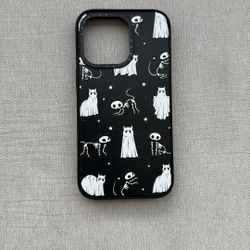 iPhone 13 Pro Case
