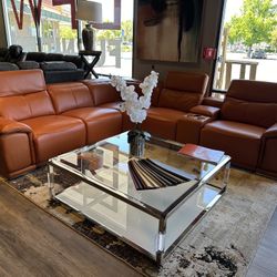 Take It With $0 Down 