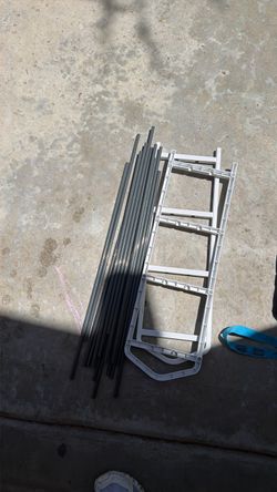 3 tier shoe shelf cheap