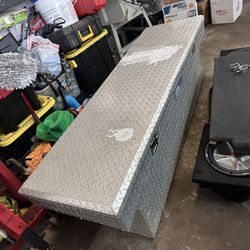 Multiple items