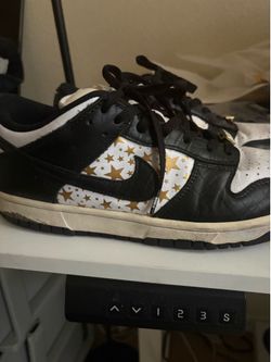 Nike SB Dunk Size 11