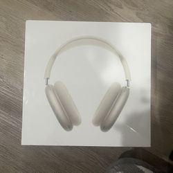 AirPod Max