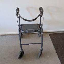 Walker