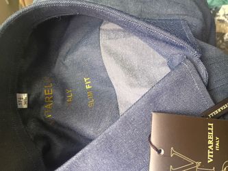 Clothes