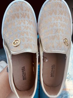 Michael Kors US 2