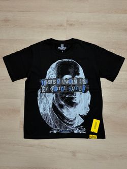 Cough Syrup T Shirt