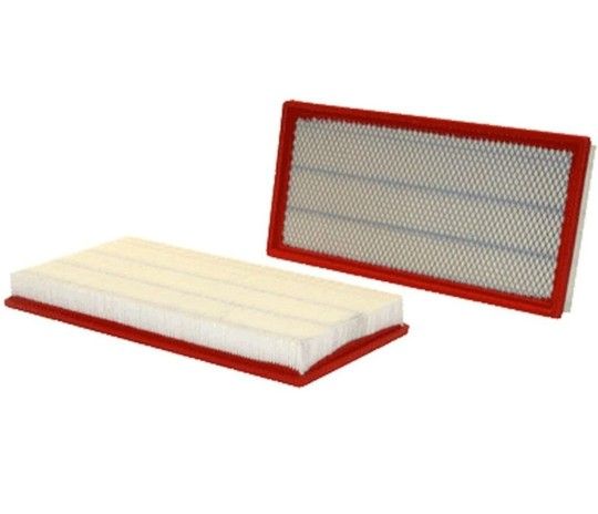 Napa GOLD/Cabin AIR FILTER/New