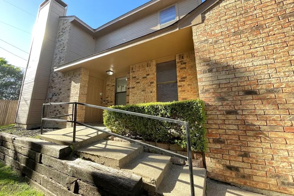 1539 Sunrise Ln, Duncanville, TX, 75137
