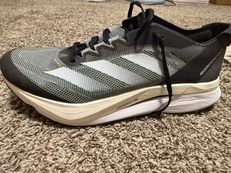 Adidas Lighstrike 2.0  13M