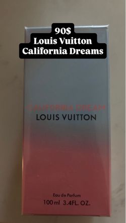 men’s cologne
