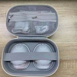 Momcozy M9 Wearable Pump