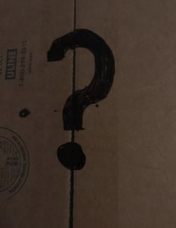Mystery Box Baseball Cards!!🔥💦