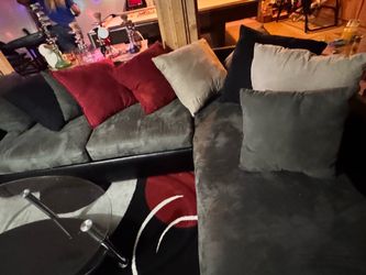 Sectional for sale