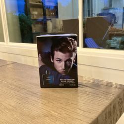 Bleu De Chanel Cologne 100ml