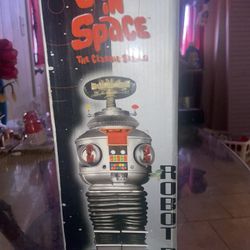 Collectible Vintage Toys