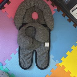 Boppy Head And Neck Support For Baby 