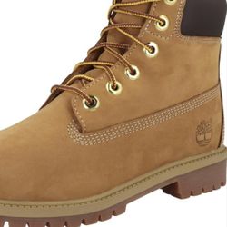 Timberland 4 1/2 Kids