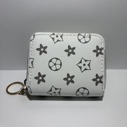 Women Wallet