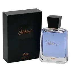 Rasasi Shuhrah pour Homme 3 oz EDP