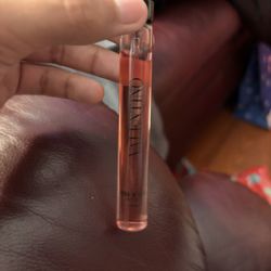 Valentino Born In Roma Intense Travel Size