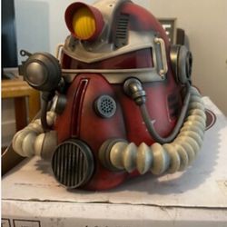 Fall Out Limited Edition Nuka Cola 