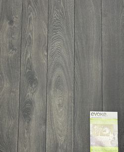 OAK FLOORING