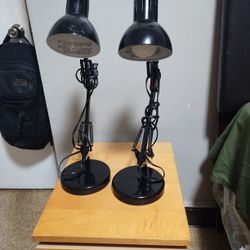 Sketch Light's 