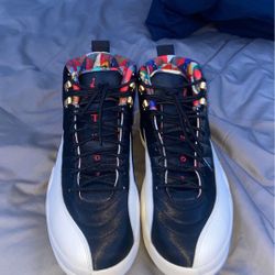 Jordan 12 Size 11.5 CNY