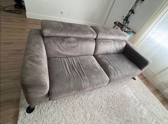 Electric Sofa and Electric Accent Chair