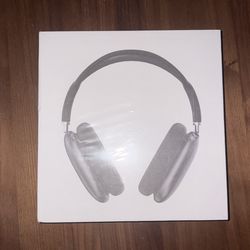 Apple AirPods Max - Black - Brand New Sealed