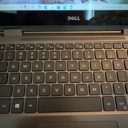 Laptop that Folds Into Tablet For Sale 