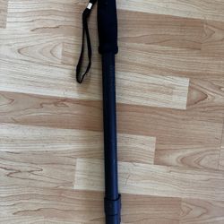 OSN MX 450 Monopod