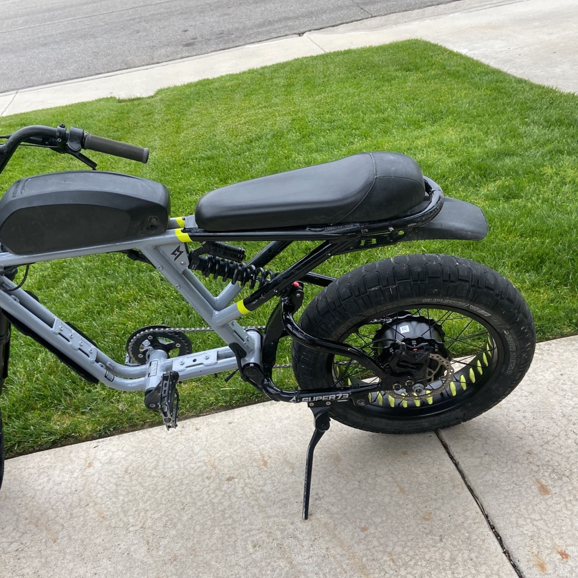 super-73-rx-read-description-for-sale-in-mission-viejo-ca-offerup